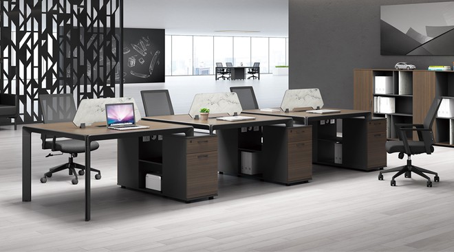 行業(yè)“大象時(shí)代”來(lái)臨，定制與環(huán)保成集固辦公家具發(fā)展核心